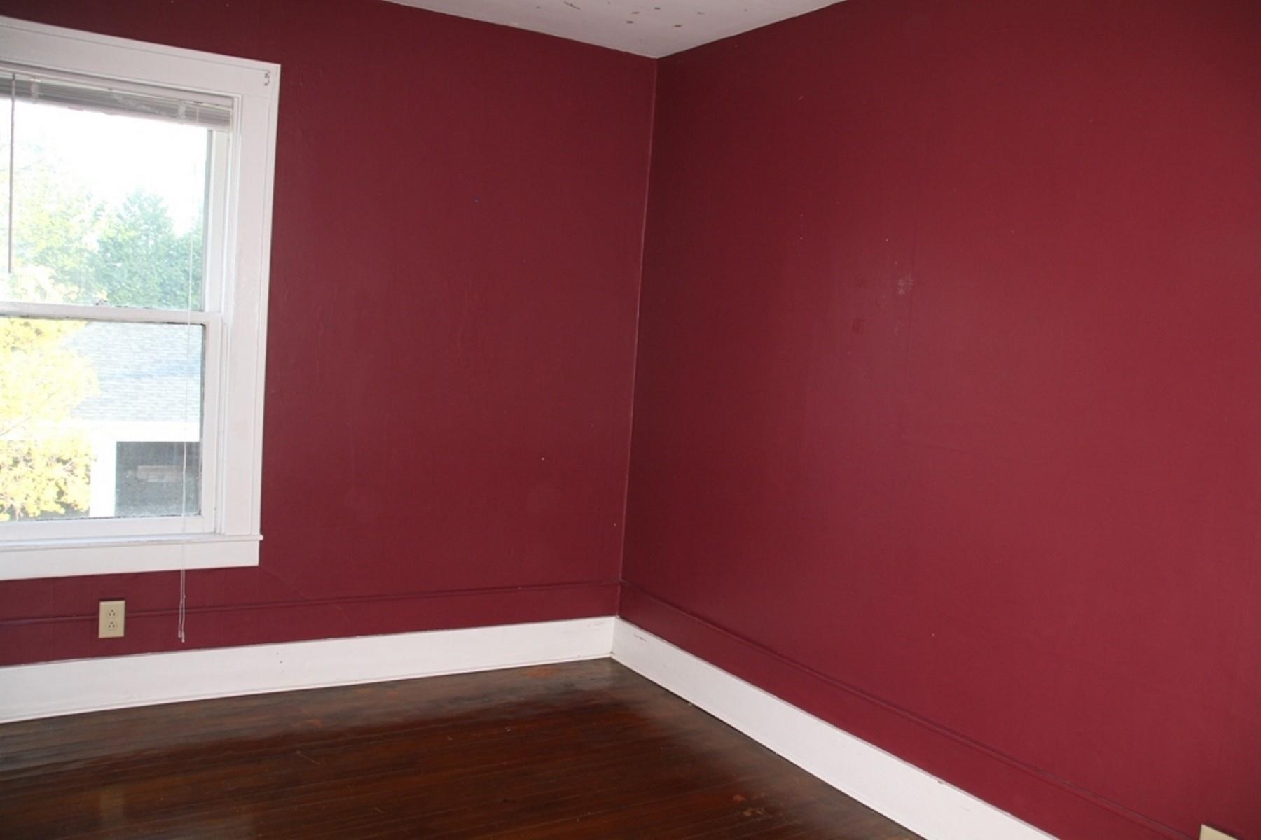 13-15 Melrose Avenue Rutland, VT 05701 - Photo 7 of 10 Gallery Image 7