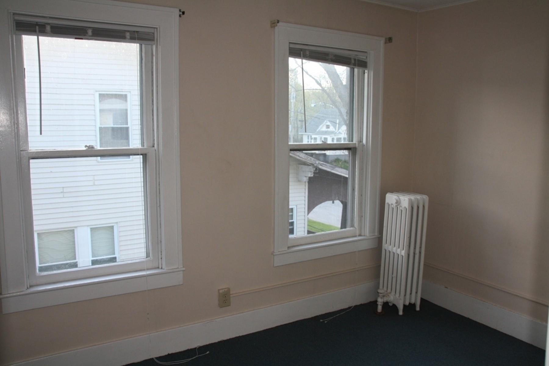 13-15 Melrose Avenue Rutland, VT 05701 - Photo 8 of 10 Gallery Image 8