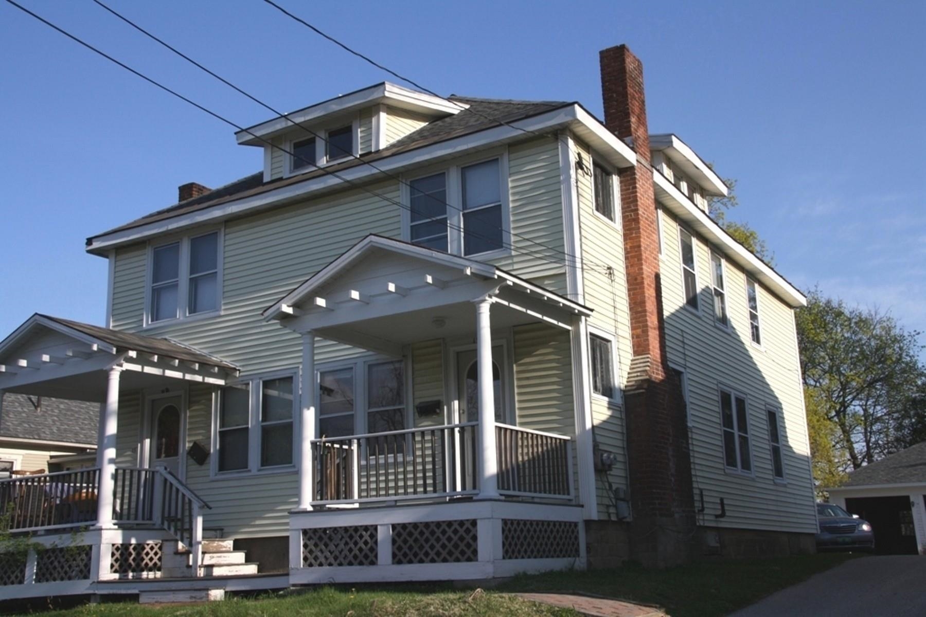 13-15 Melrose Avenue Rutland, VT 05701 - Photo 9 of 10 Gallery Image 9