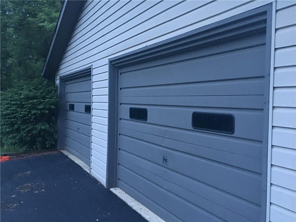 5777 North Maple Grove Road Bloomington, IN 47404 - Photo 3 of 8