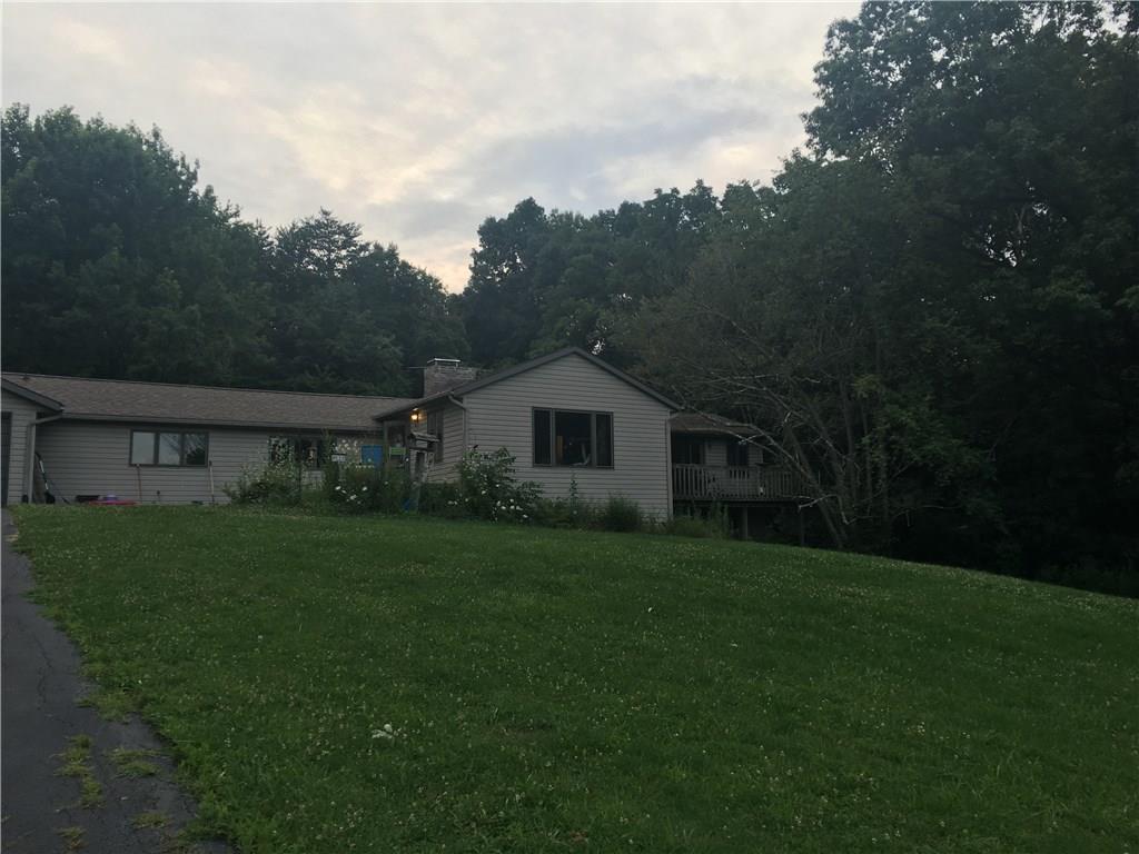 5777 North Maple Grove Road Bloomington, IN 47404 - Photo 8 of 8