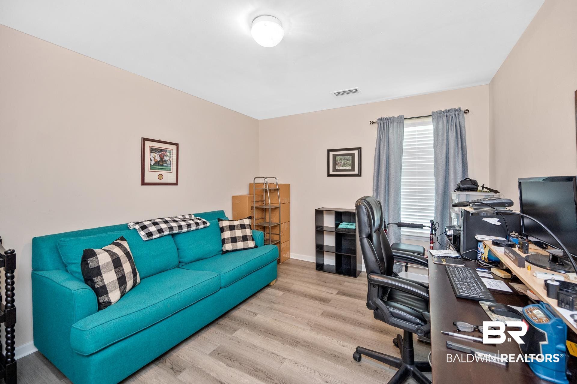 22860 Respite Lane Foley, AL 36535 - Photo 18 of 22