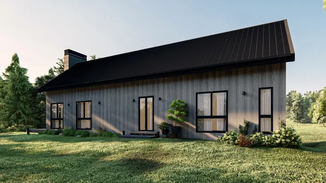 $1,495,000 | 4070 Tichenor Road, Unit 4070, Quechee, VT 05059