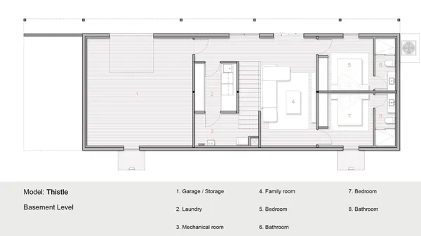 $1,560,000 | 4070 Tichenor Road, Unit 4070, Quechee, VT 05059