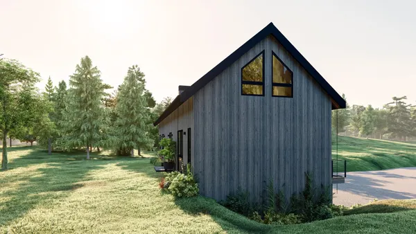 $1,560,000 | 4070 Tichenor Road, Unit 4070, Quechee, VT 05059