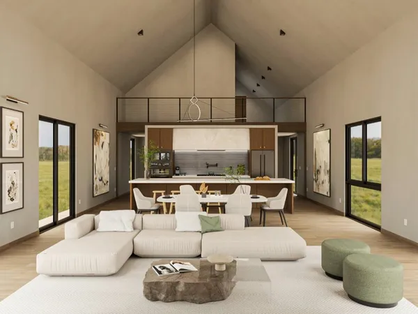 $1,560,000 | 4070 Tichenor Road, Unit 4070, Quechee, VT 05059