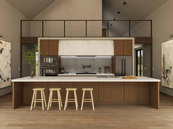 $1,560,000 | 4070 Tichenor Road, Unit 4070, Quechee, VT 05059