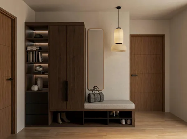 $1,560,000 | 4070 Tichenor Road, Unit 4070, Quechee, VT 05059