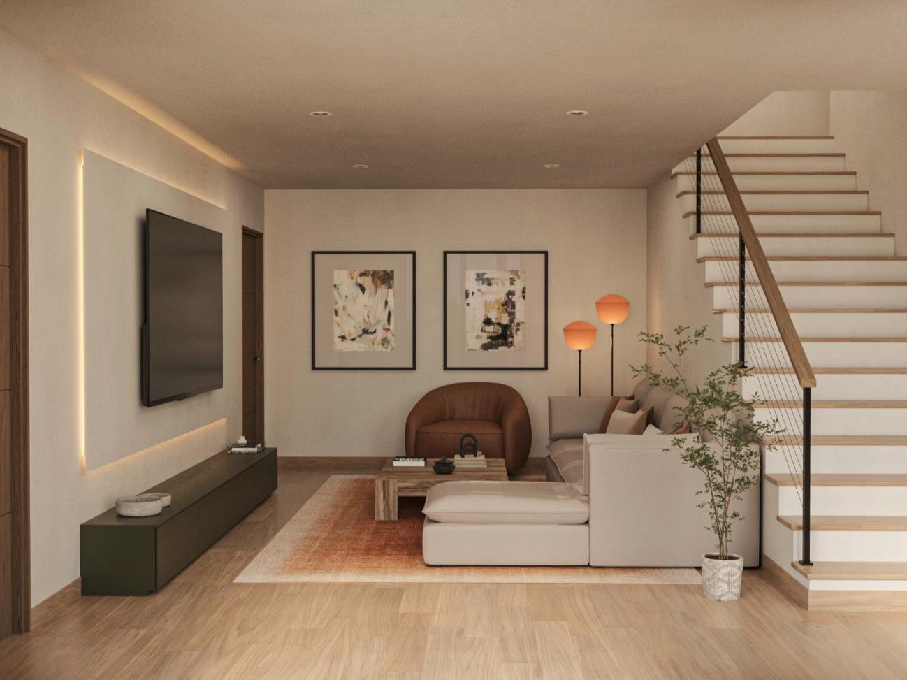 4070 Tichenor Road, Unit 4070 Quechee, VT 05059 - Photo 9 of 12