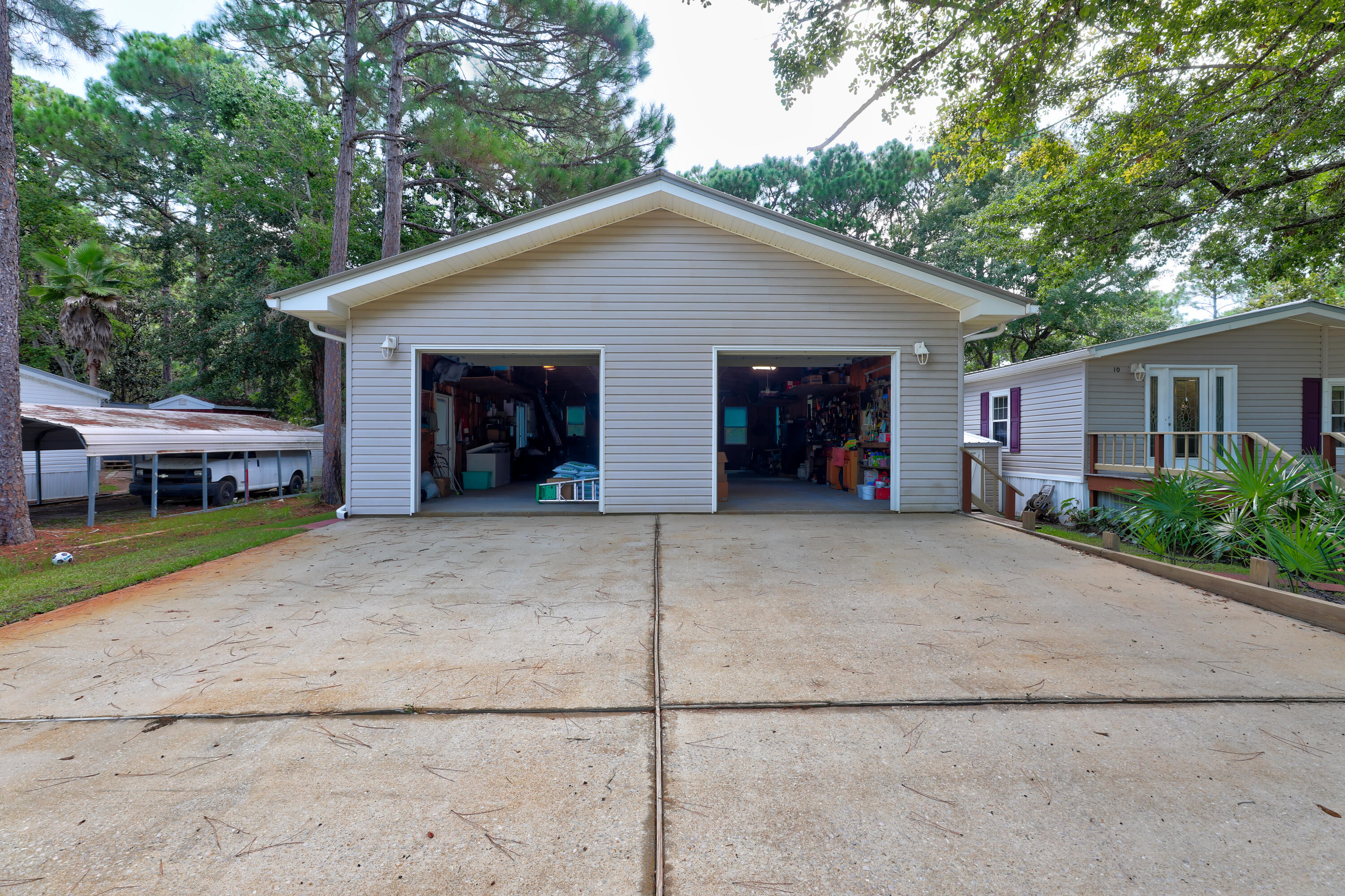 10 21st Street Santa Rosa Beach, FL 32459 - Photo 29 of 46 10 21st St-21