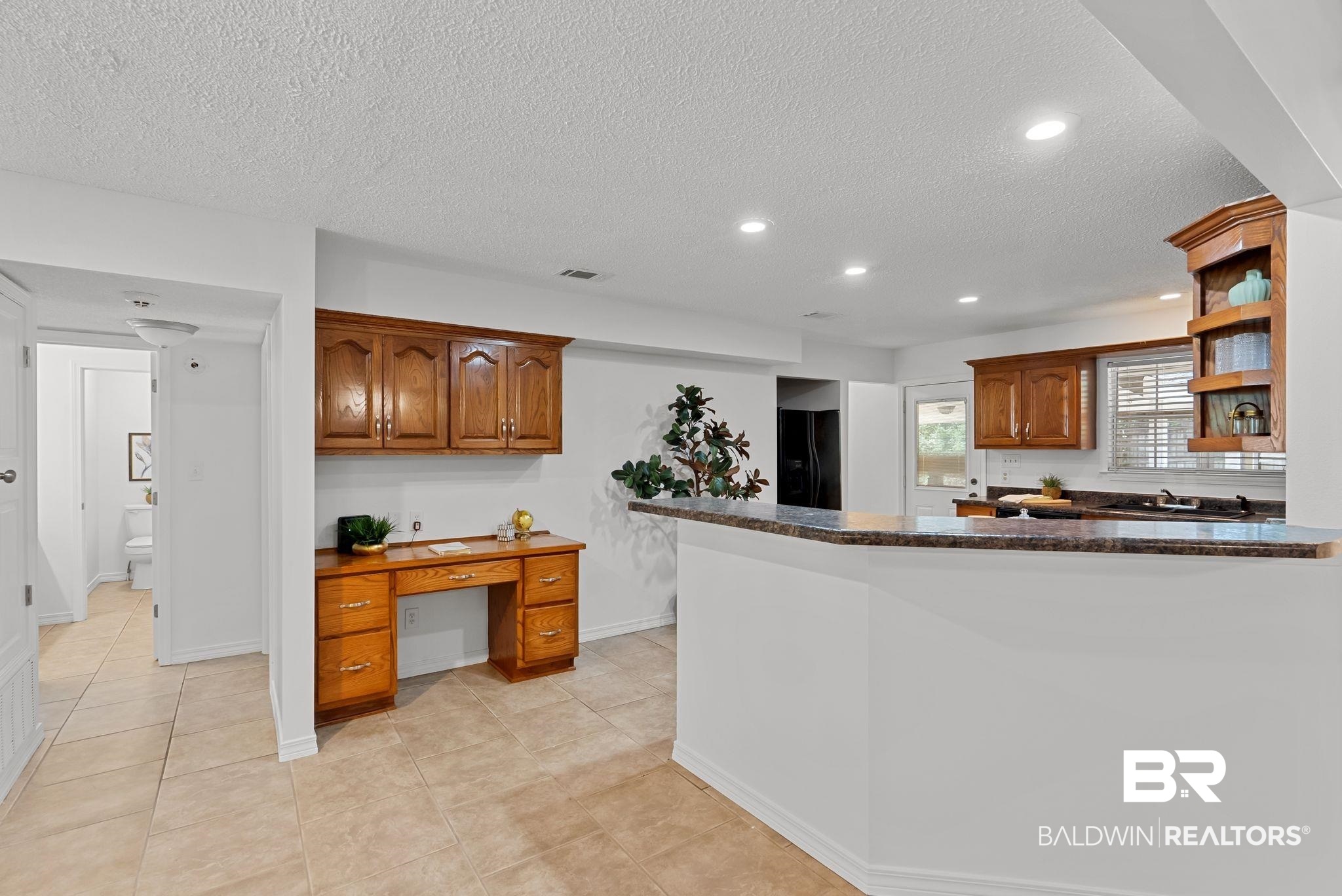 201 Maplewood Loop Daphne, AL 36526 - Photo 17 of 46