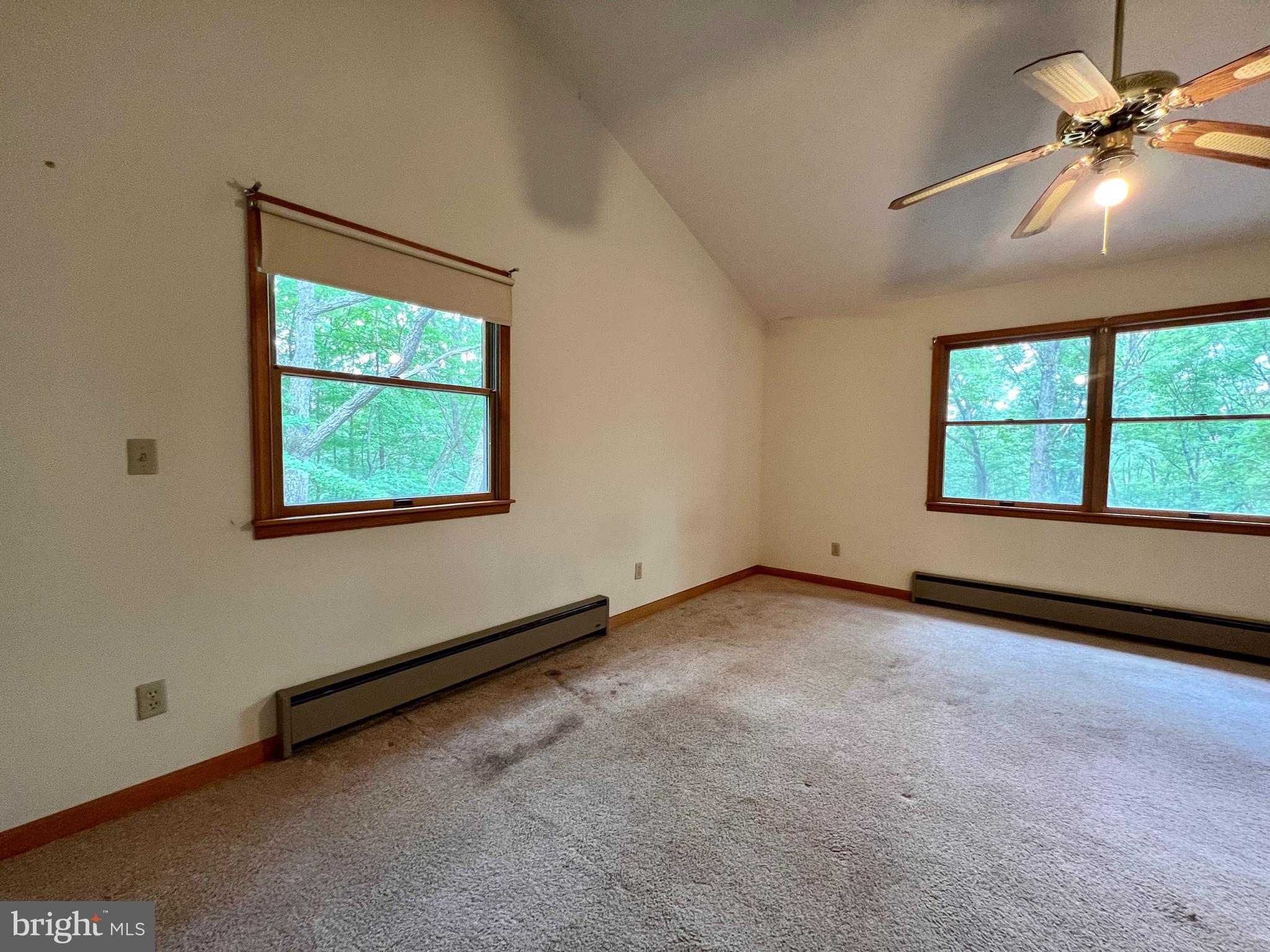 148 Fieldstone Lane Berkeley Springs, WV 25411 - Photo 30 of 35