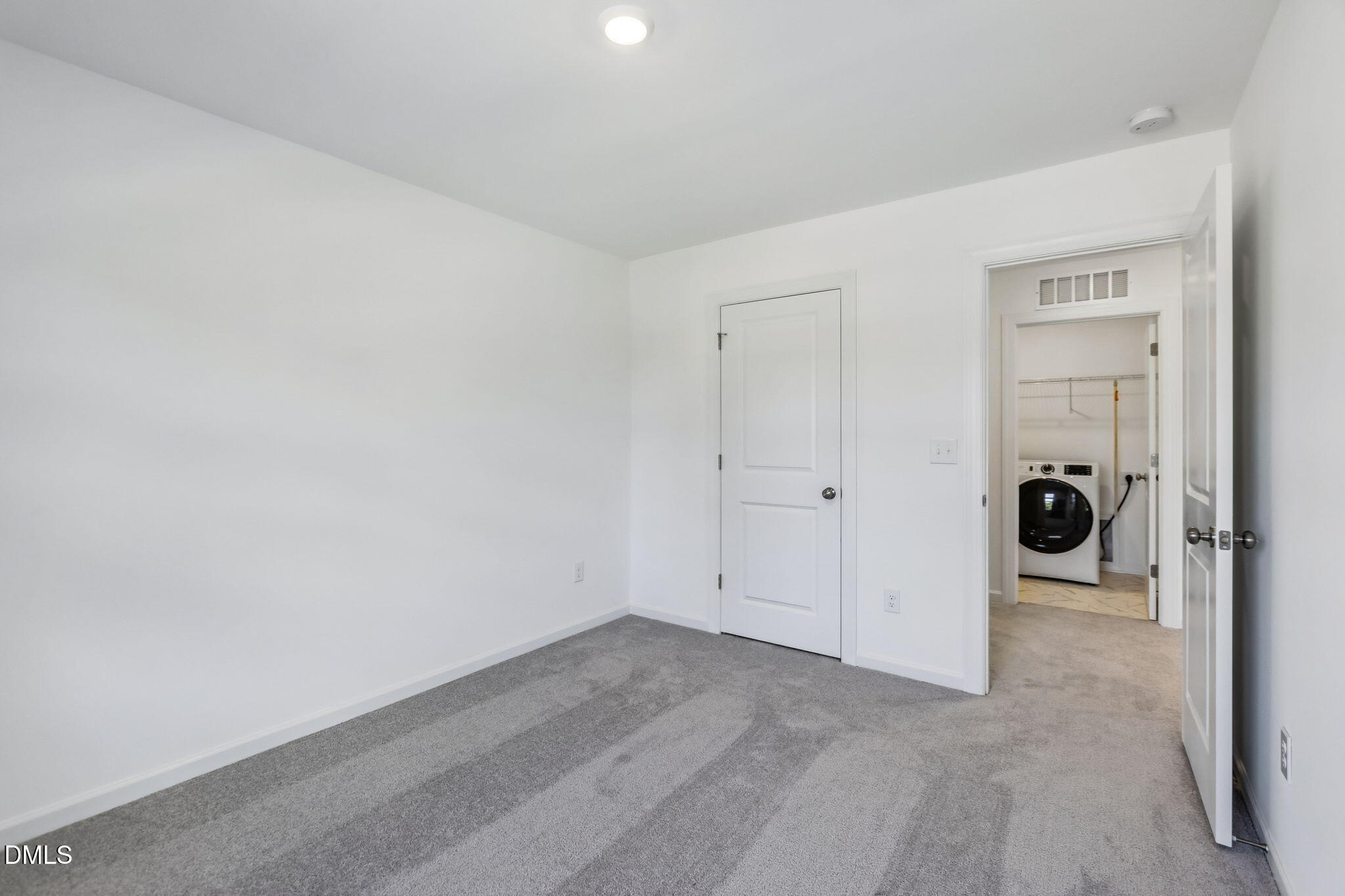 1320 West Garner Road, Unit 100 Garner, NC 27529 - Photo 24 of 41 1320 W Garner Road Unit 100 ~ Ready Now