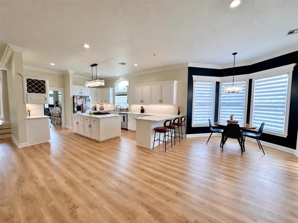710 Kingswood Road Sulphur, LA 70665 - Photo 5 of 35 Gallery Image 5