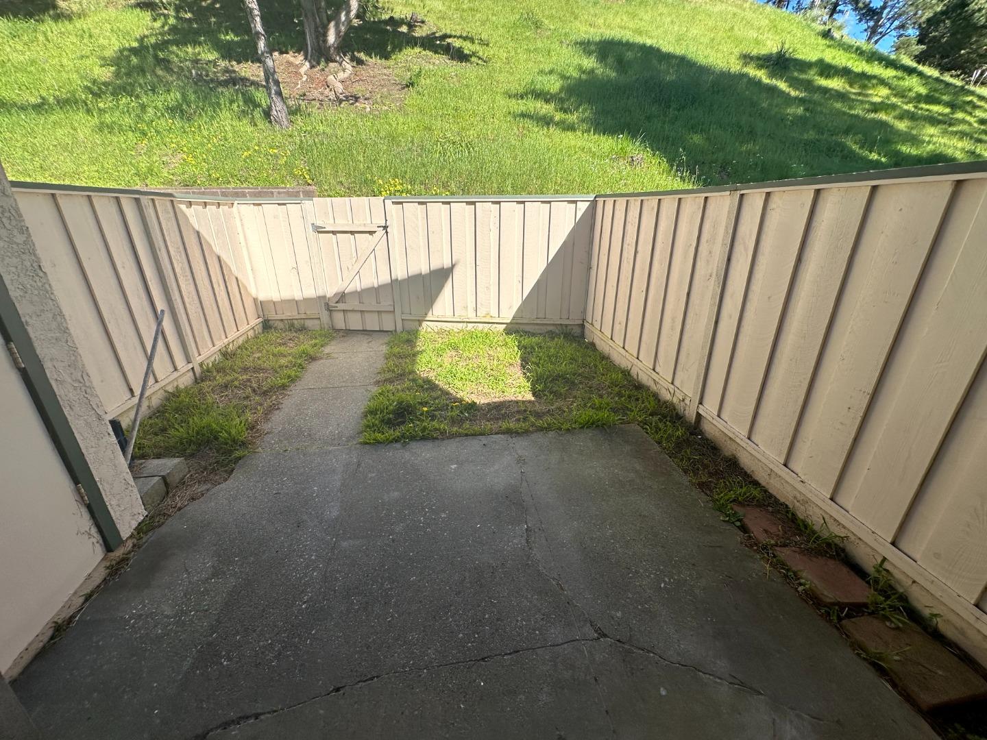 1242 Terra Nova Boulevard Pacifica, CA 94044 - Photo 15 of 26