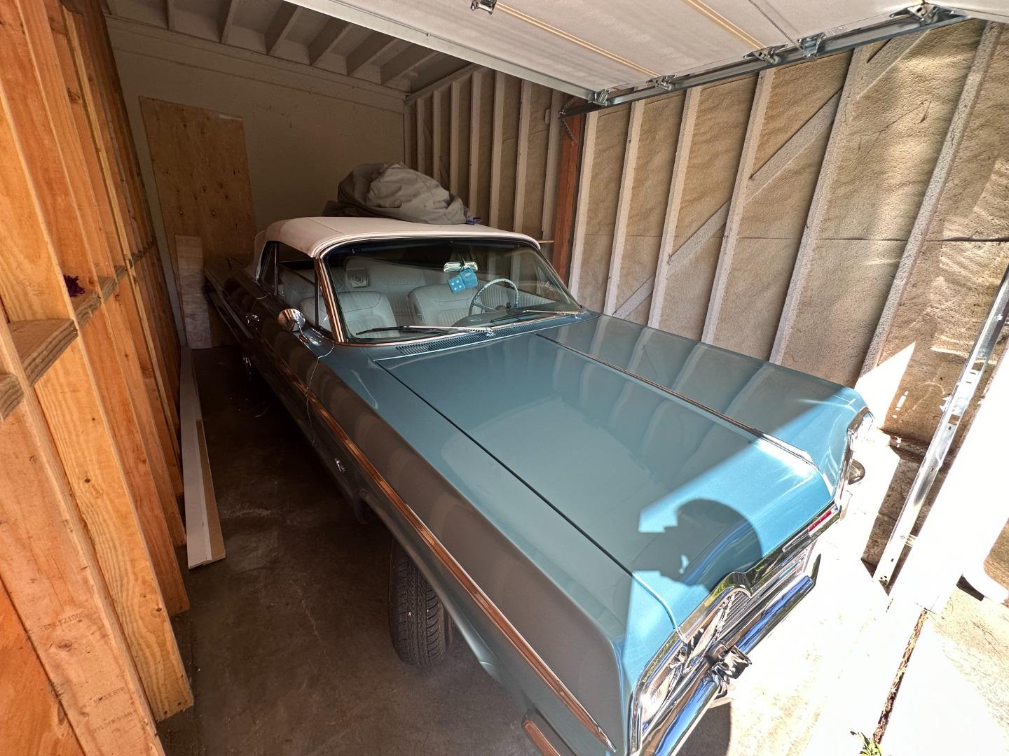 1242 Terra Nova Boulevard Pacifica, CA 94044 - Photo 18 of 26 a view of entryway