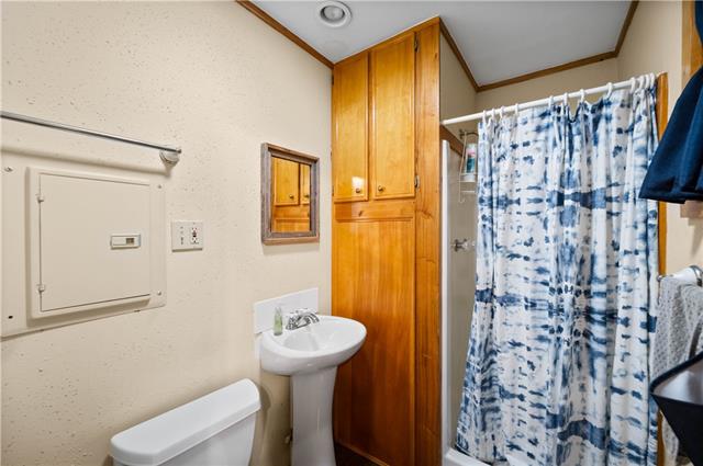 6696 Old Baton Rouge Highway Alexandria, LA 71302 - Photo 43 of 50
