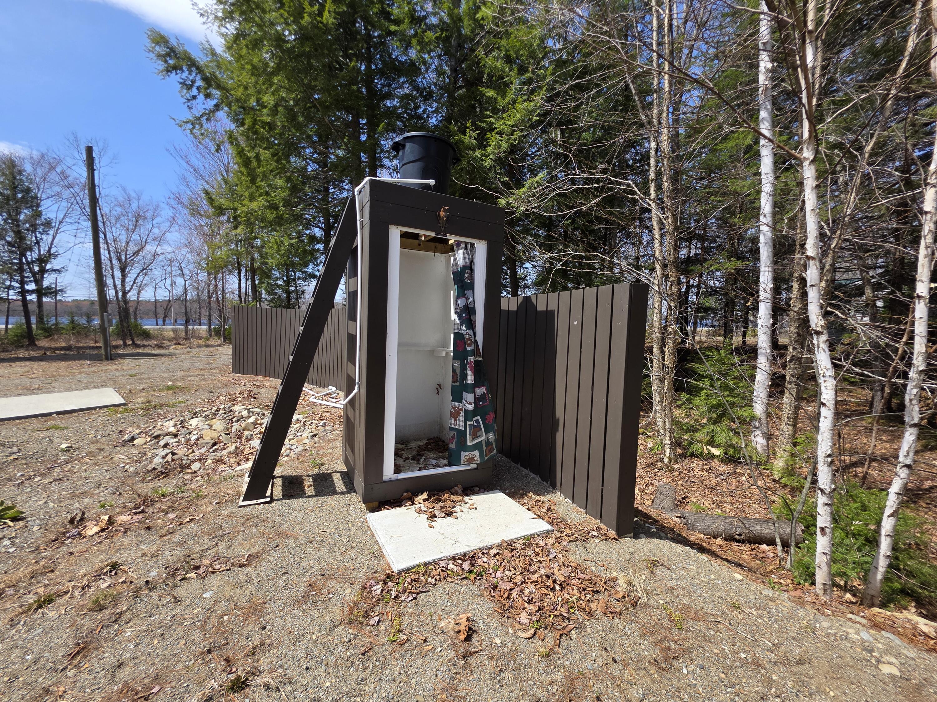 413 Main Road Passadumkeag, ME 04475 - Photo 11 of 18 20250429_124319