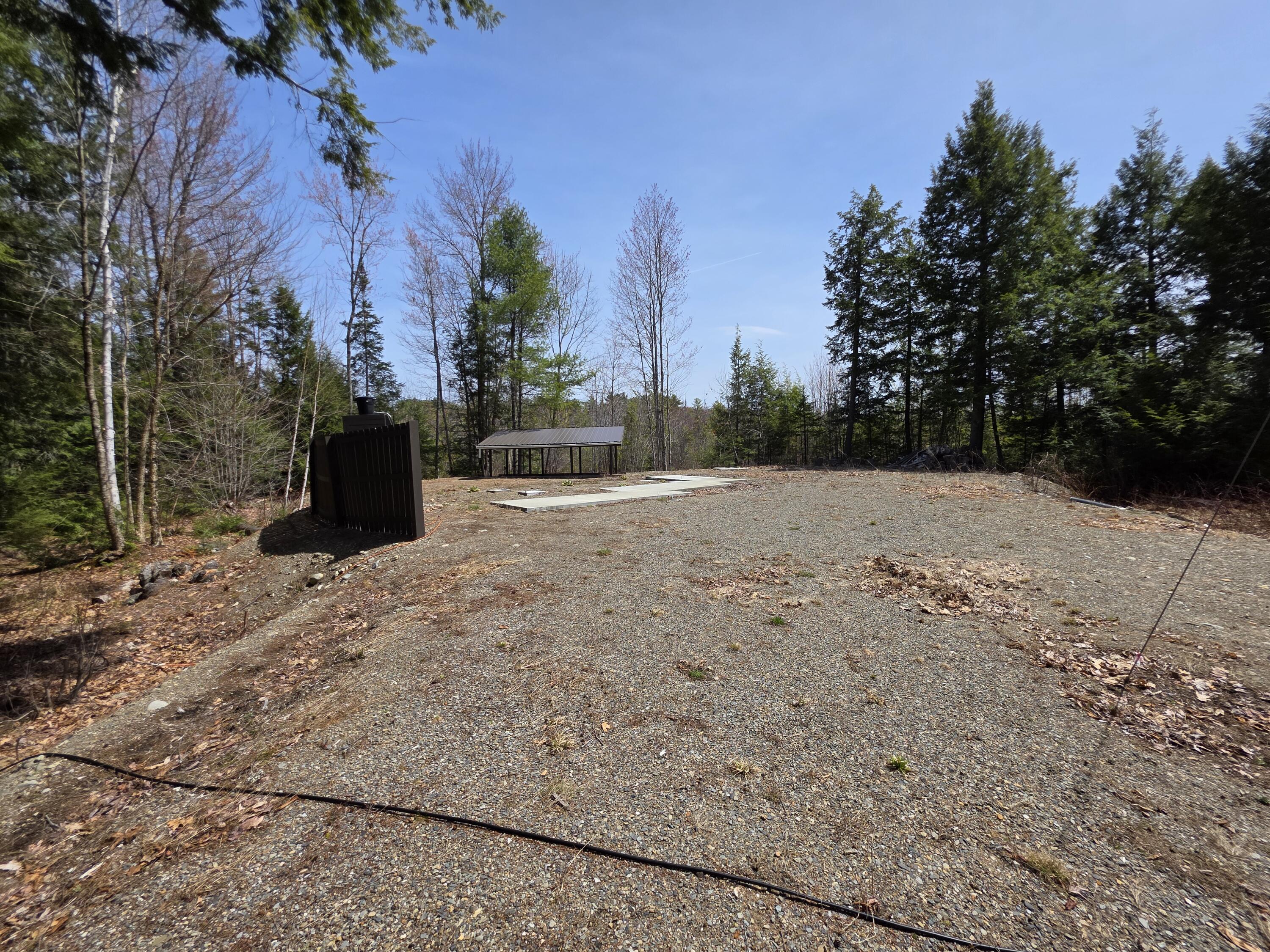 413 Main Road Passadumkeag, ME 04475 - Photo 13 of 18 20250429_124400