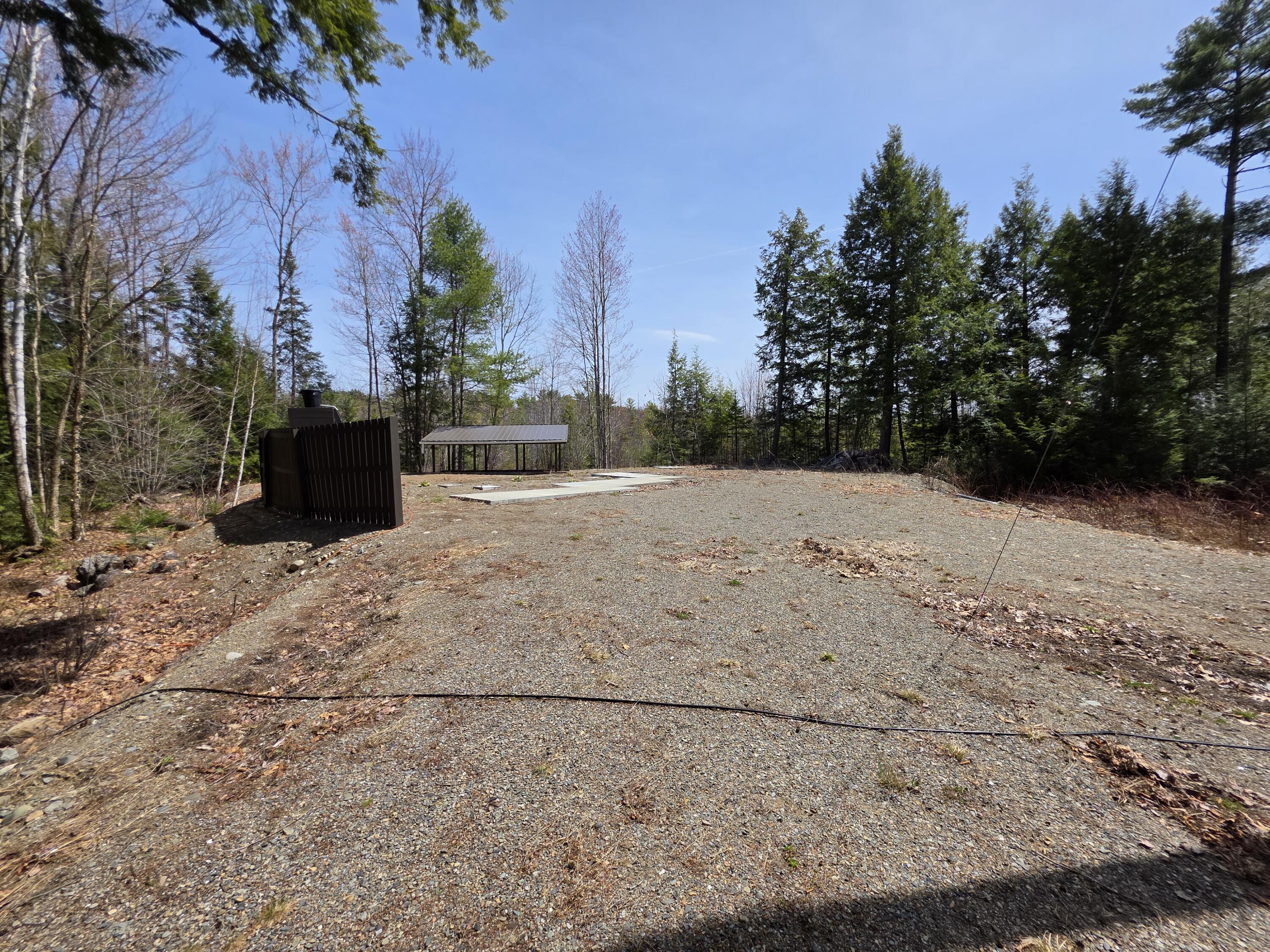 413 Main Road Passadumkeag, ME 04475 - Photo 14 of 18 20250429_124447