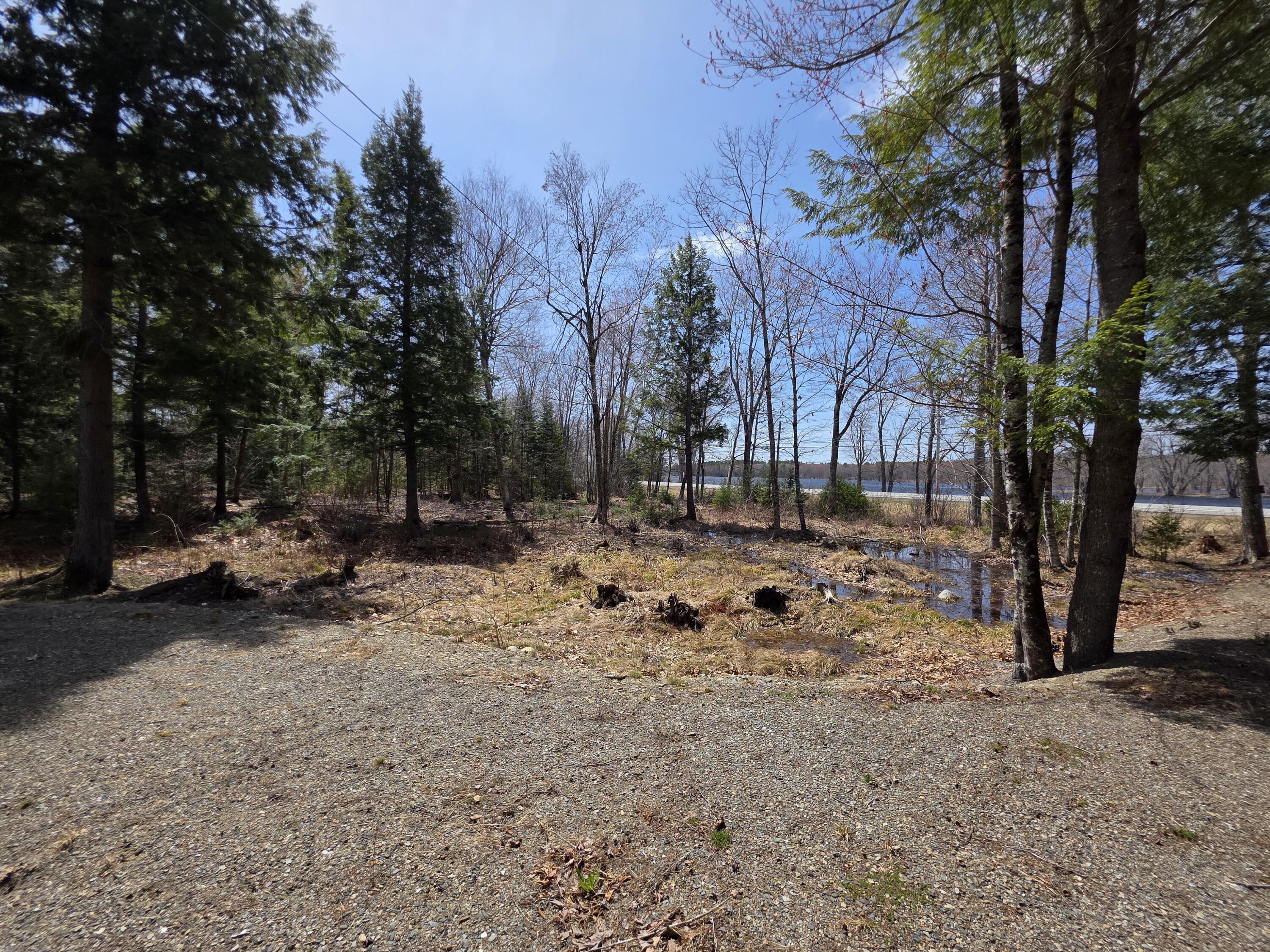 413 Main Road Passadumkeag, ME 04475 - Photo 15 of 18 20250429_124457