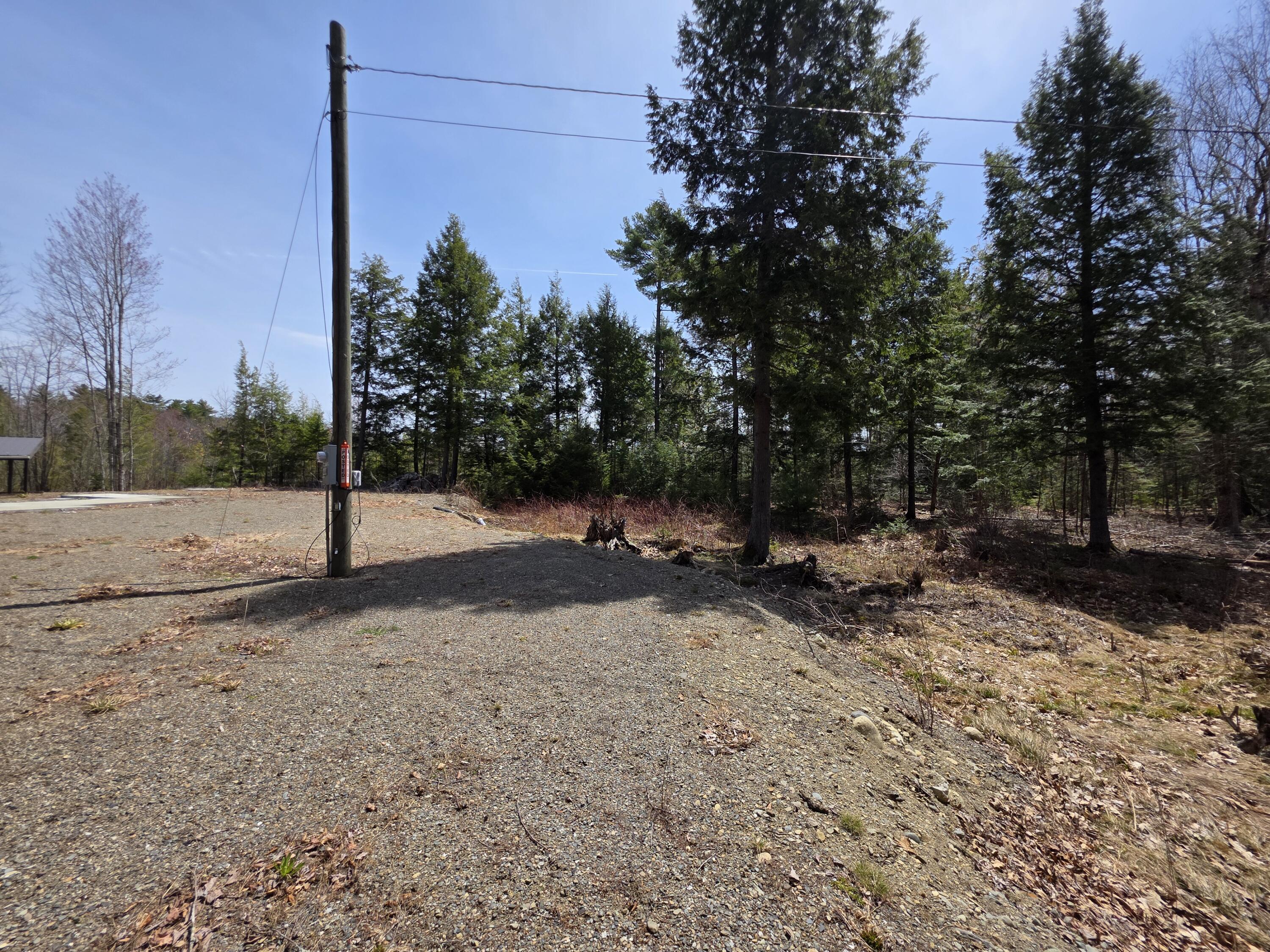 413 Main Road Passadumkeag, ME 04475 - Photo 16 of 18 20250429_124504