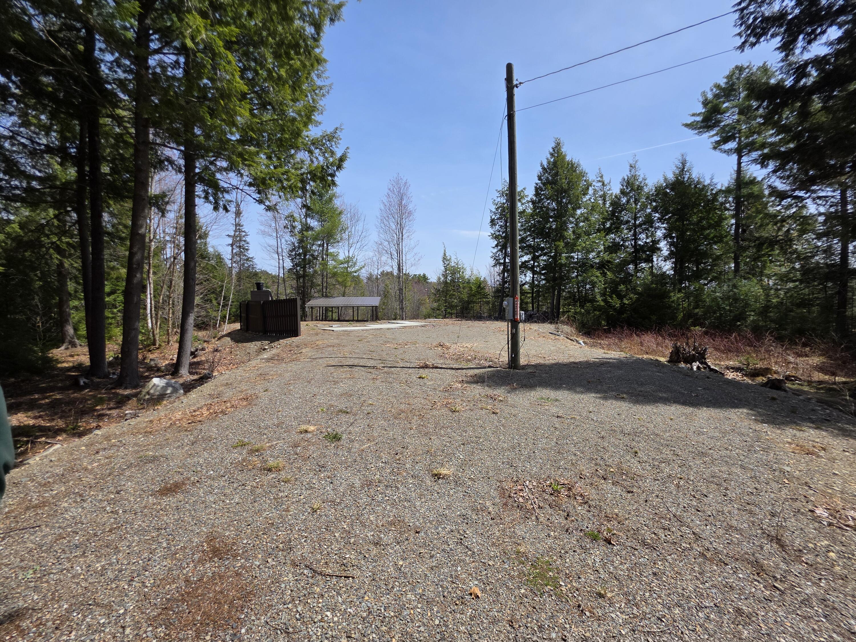 413 Main Road Passadumkeag, ME 04475 - Photo 17 of 18 20250429_124510