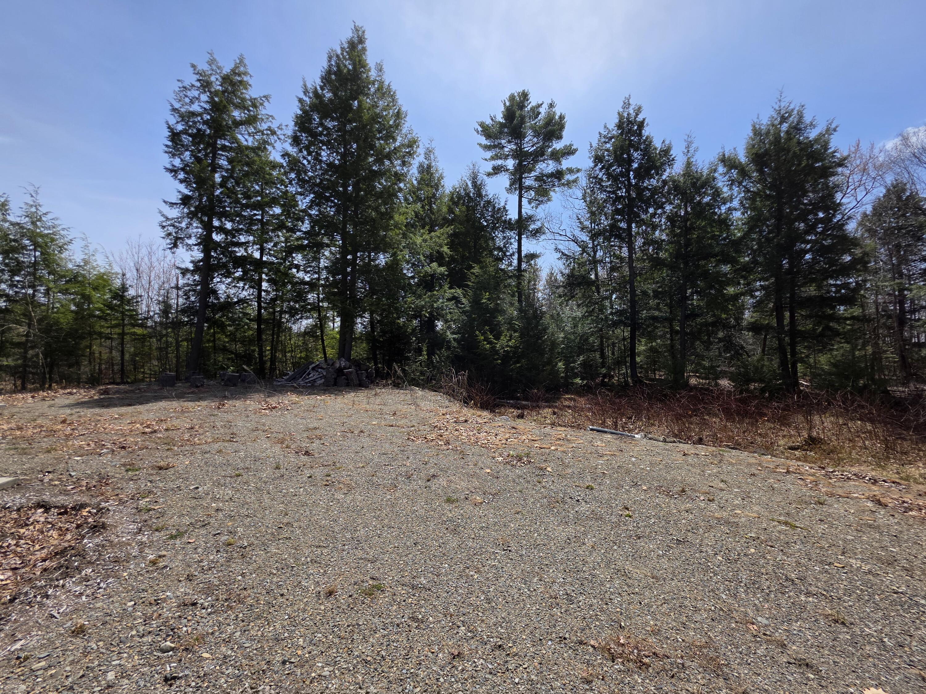 413 Main Road Passadumkeag, ME 04475 - Photo 5 of 18 20250429_124217