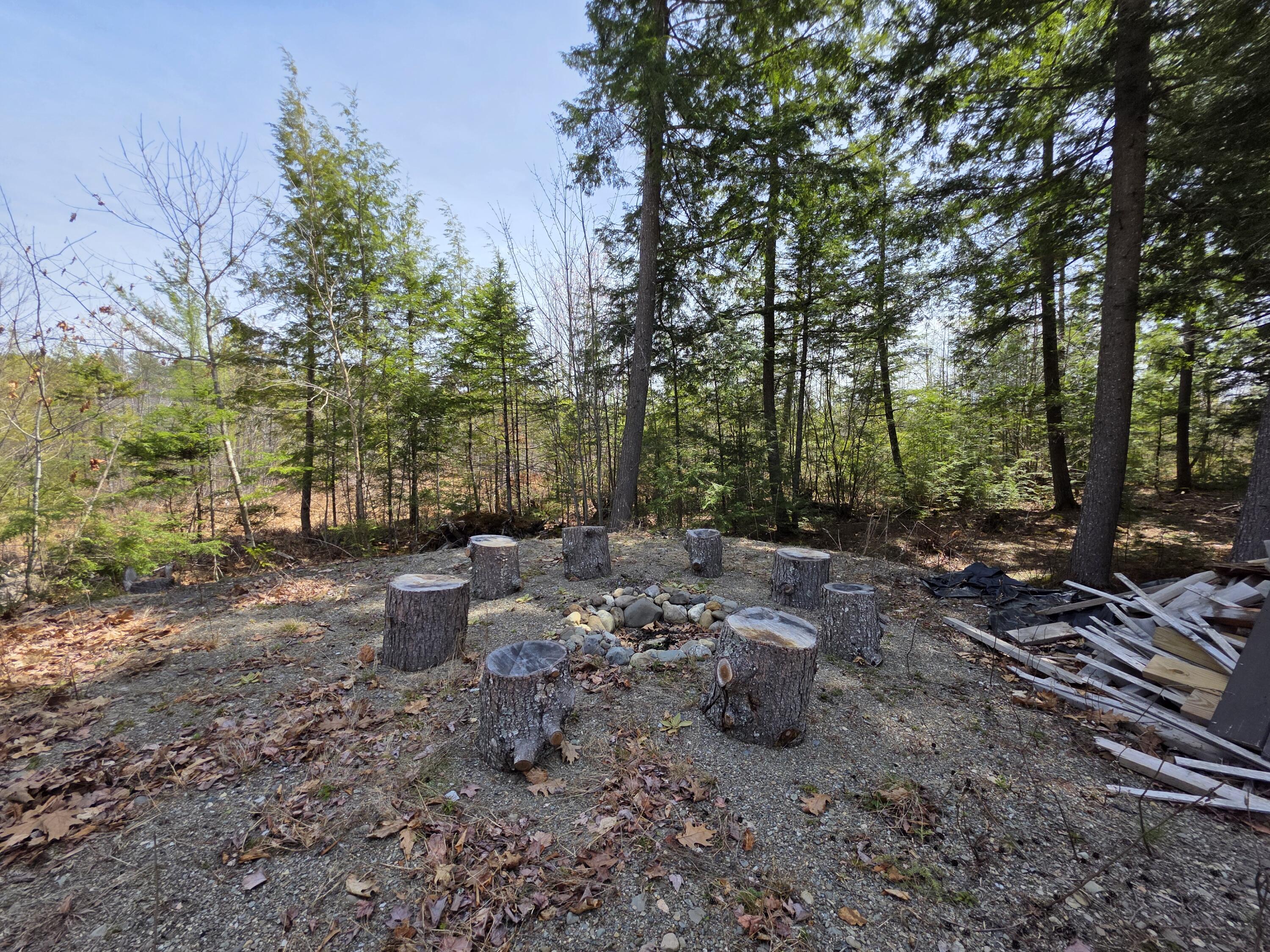 413 Main Road Passadumkeag, ME 04475 - Photo 6 of 18 20250429_124234