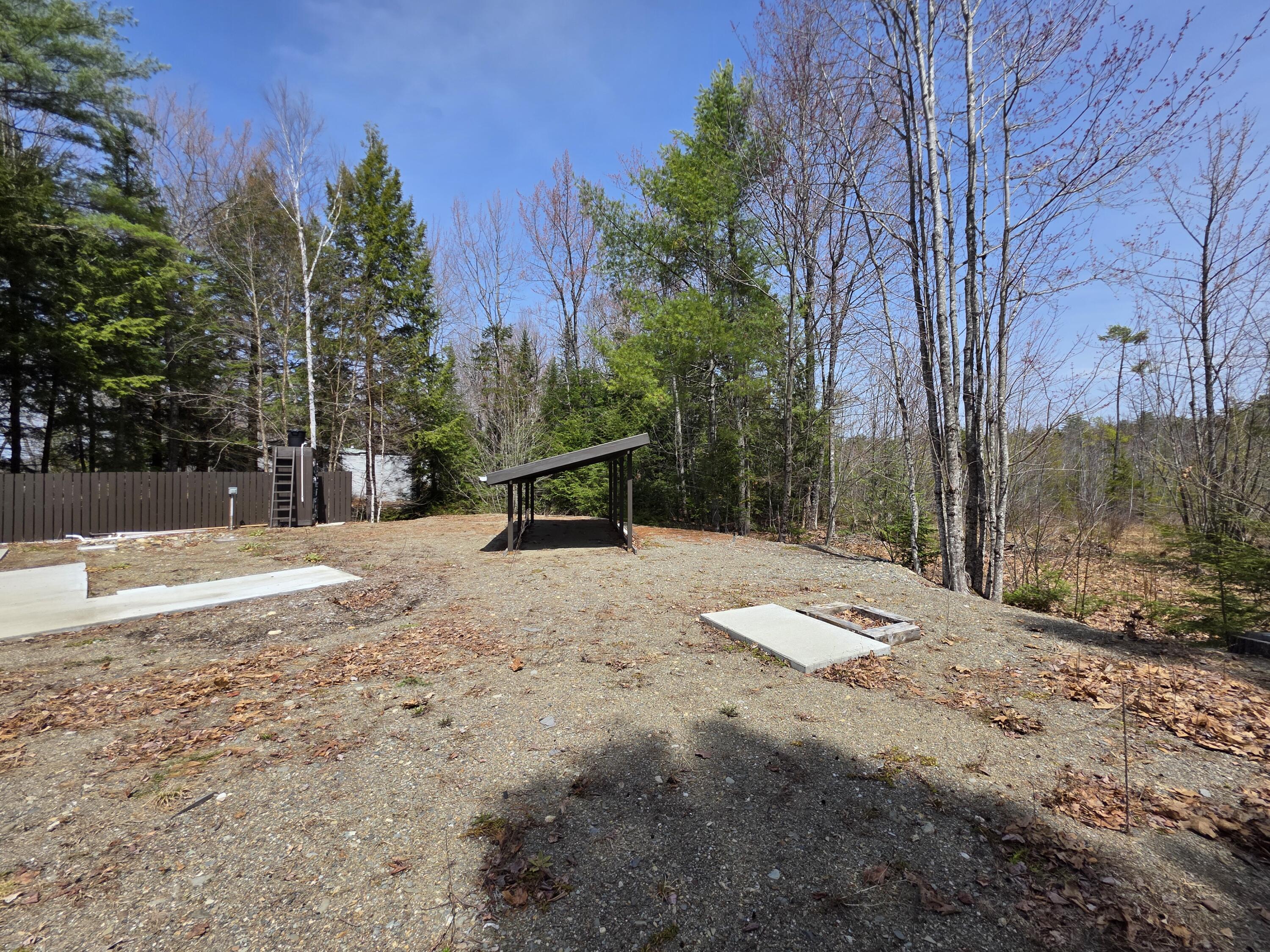 413 Main Road Passadumkeag, ME 04475 - Photo 7 of 18 20250429_124242