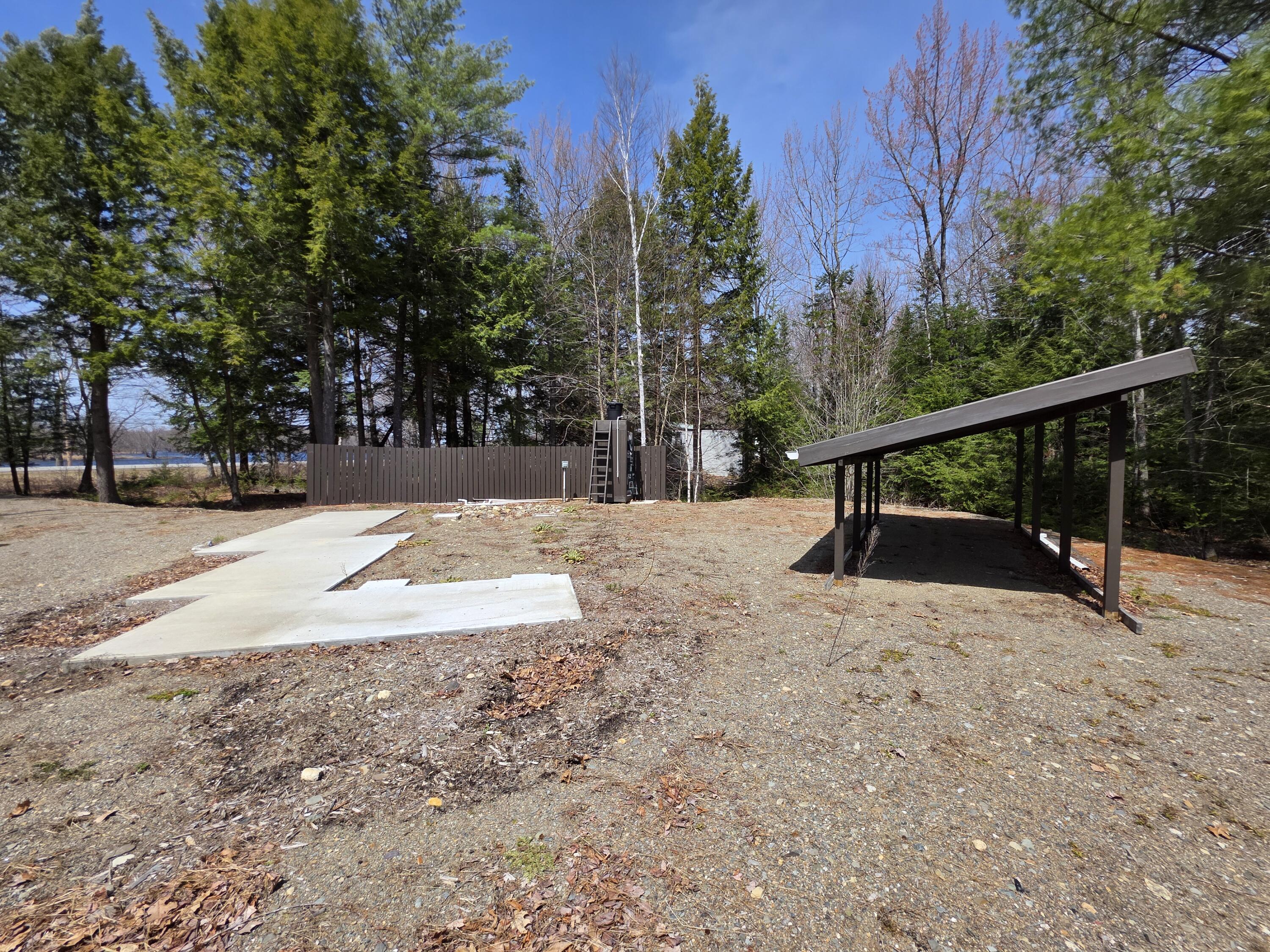 413 Main Road Passadumkeag, ME 04475 - Photo 8 of 18 20250429_124250