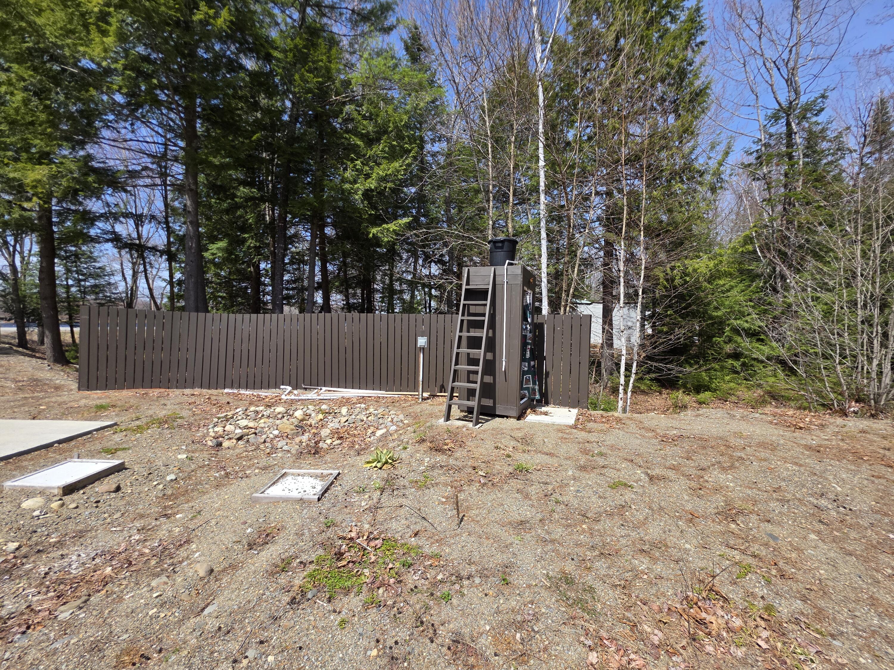 413 Main Road Passadumkeag, ME 04475 - Photo 10 of 18 20250429_124310