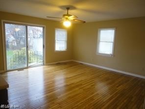 3739 Lowell Road Cleveland Heights, OH 44121 - Photo 7 of 33