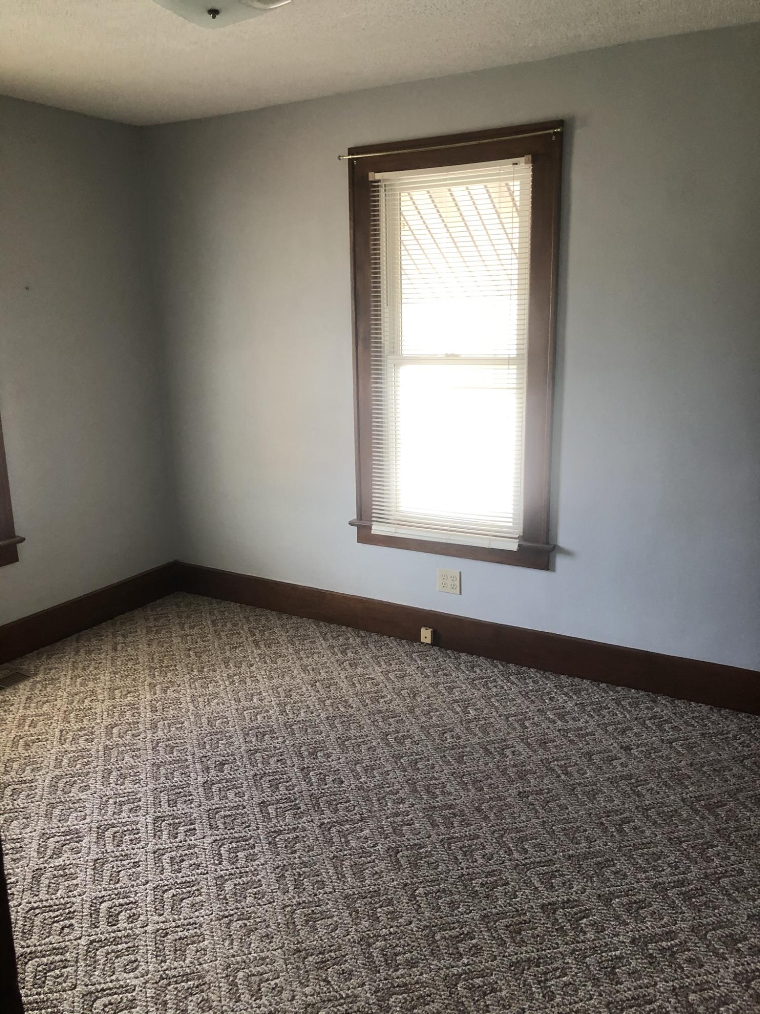 2301 Kenton Street Springfield, OH 45505 - Photo 16 of 48