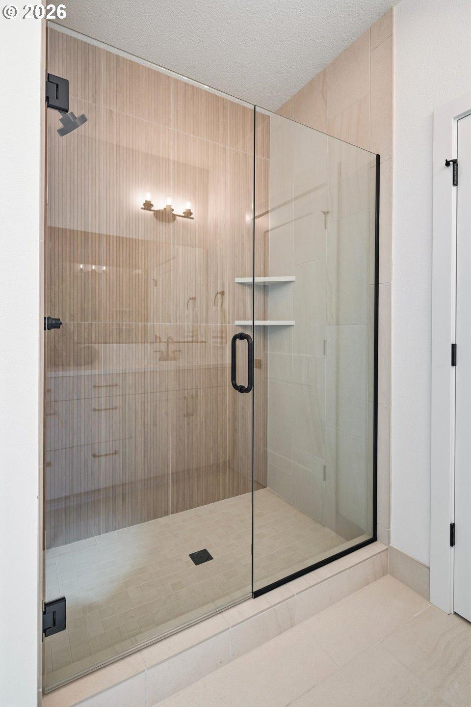 4348 North 14th Way Ridgefield, WA 98642 - Photo 25 of 31 Gallery Image 25
