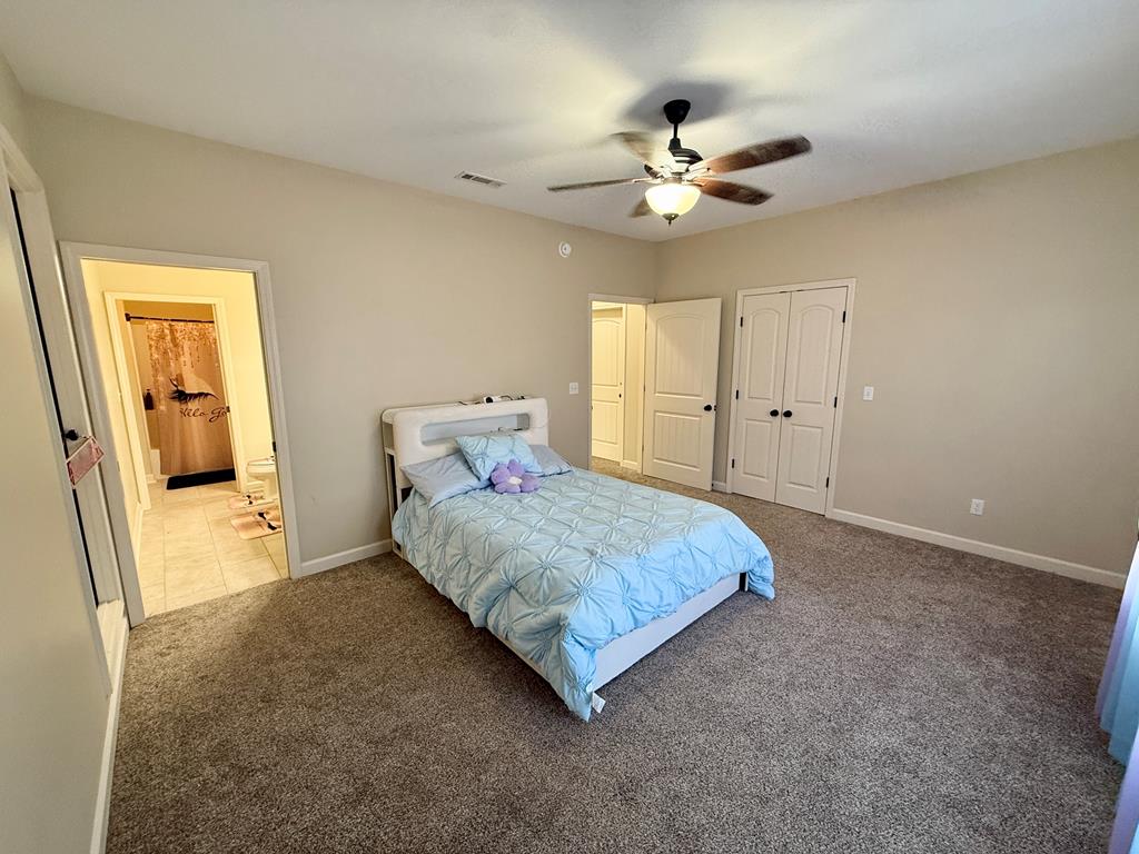 1430 Skipper Road Dothan, AL 36301 - Photo 42 of 65