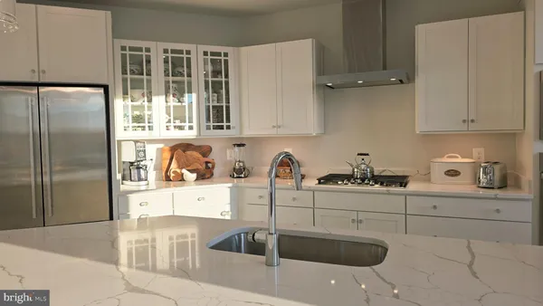 $694,500 | 230 Switchgrass Way, Unit 21, Chester, MD 21619