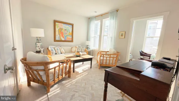 $694,500 | 230 Switchgrass Way, Unit 21, Chester, MD 21619