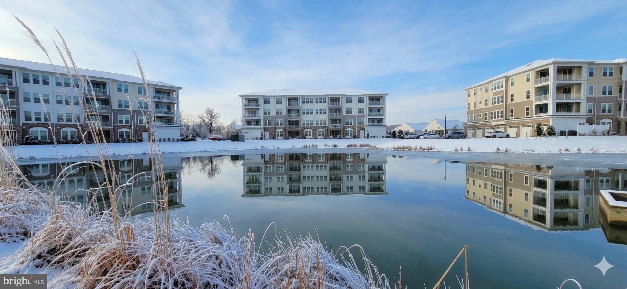 230 Switchgrass Way, Unit 21 Chester, MD 21619 - Photo 21 of 66