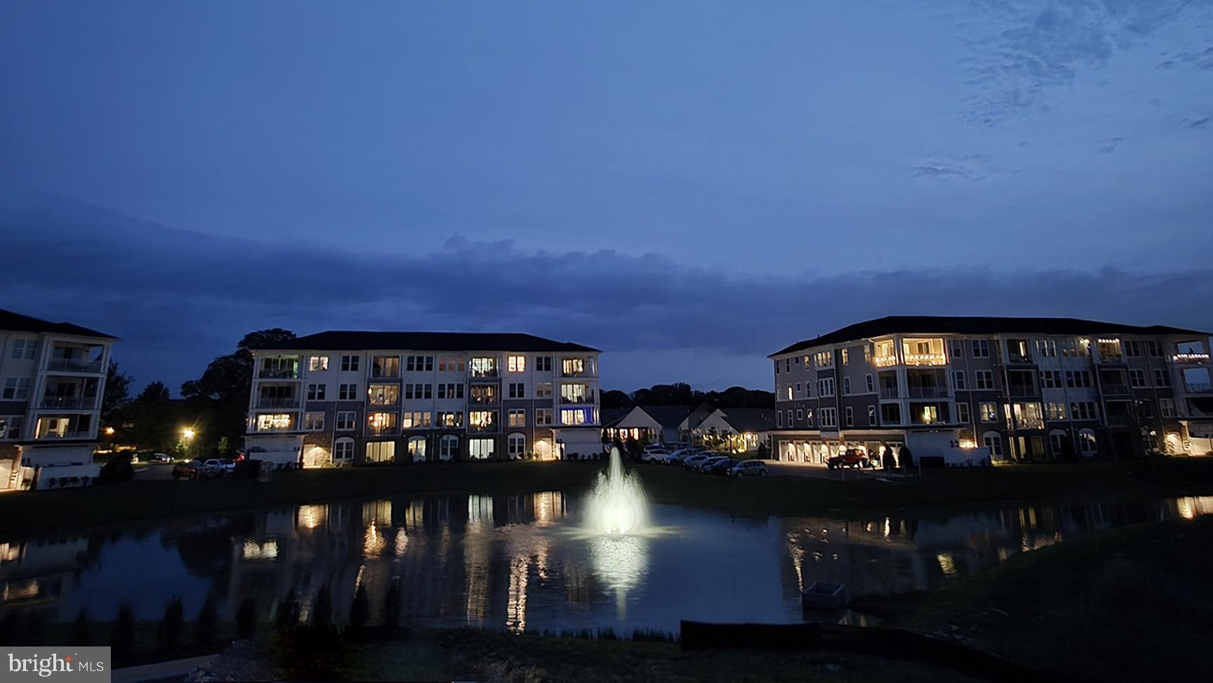 230 Switchgrass Way, Unit 21 Chester, MD 21619 - Photo 24 of 66