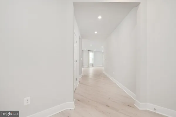 $694,500 | 230 Switchgrass Way, Unit 21, Chester, MD 21619