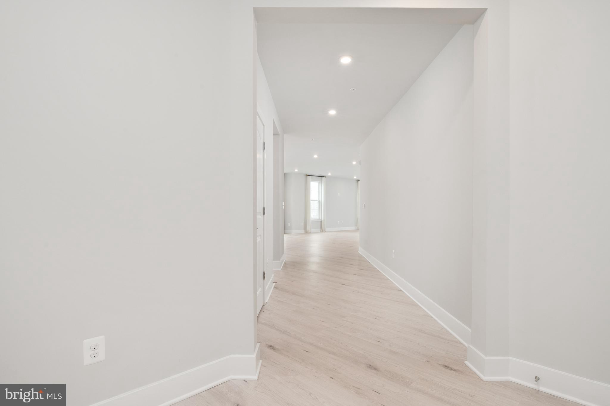 230 Switchgrass Way, Unit 21 Chester, MD 21619 - Photo 25 of 66