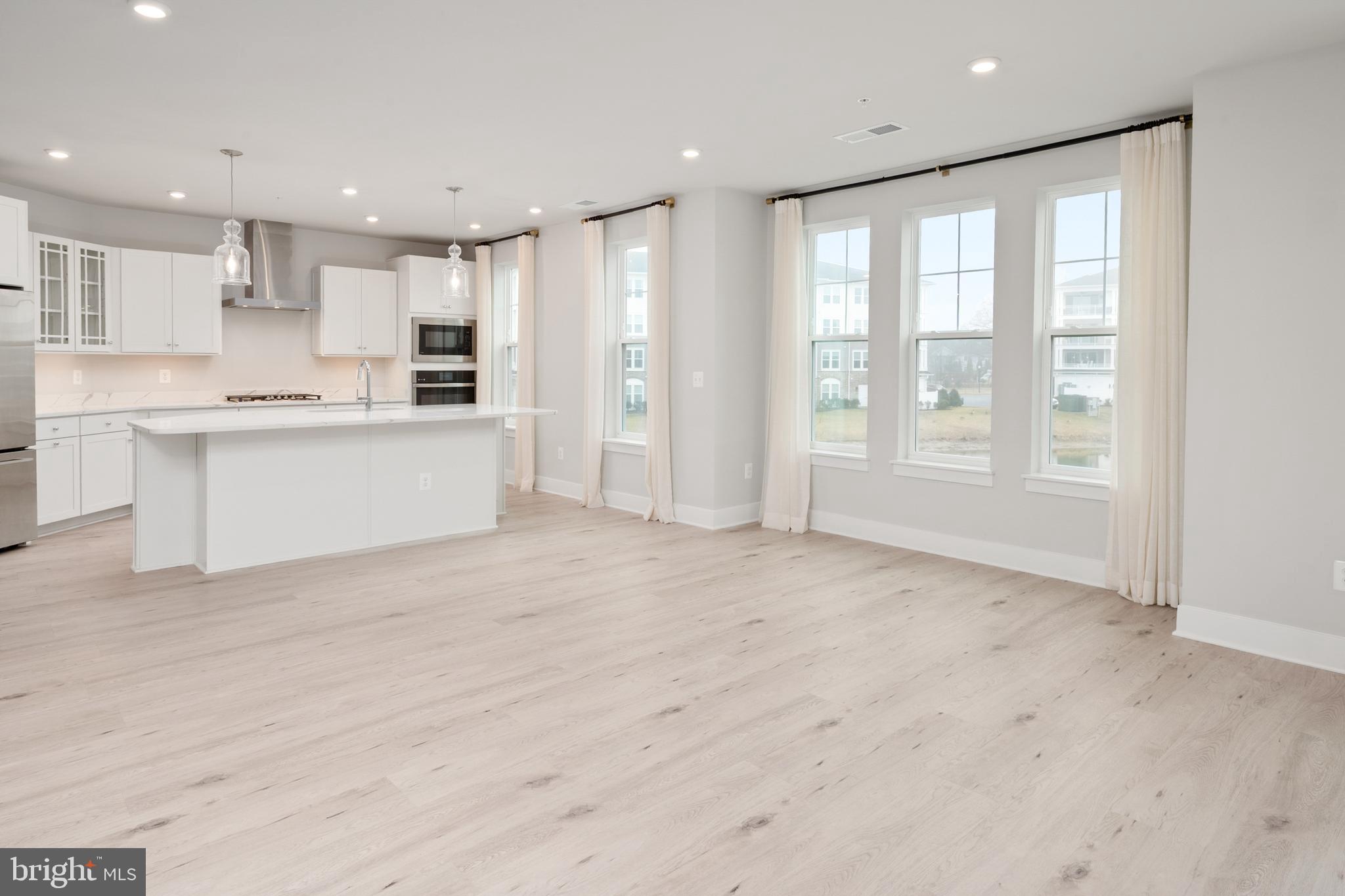 230 Switchgrass Way, Unit 21 Chester, MD 21619 - Photo 26 of 66