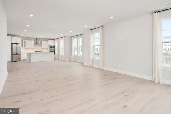 $694,500 | 230 Switchgrass Way, Unit 21, Chester, MD 21619