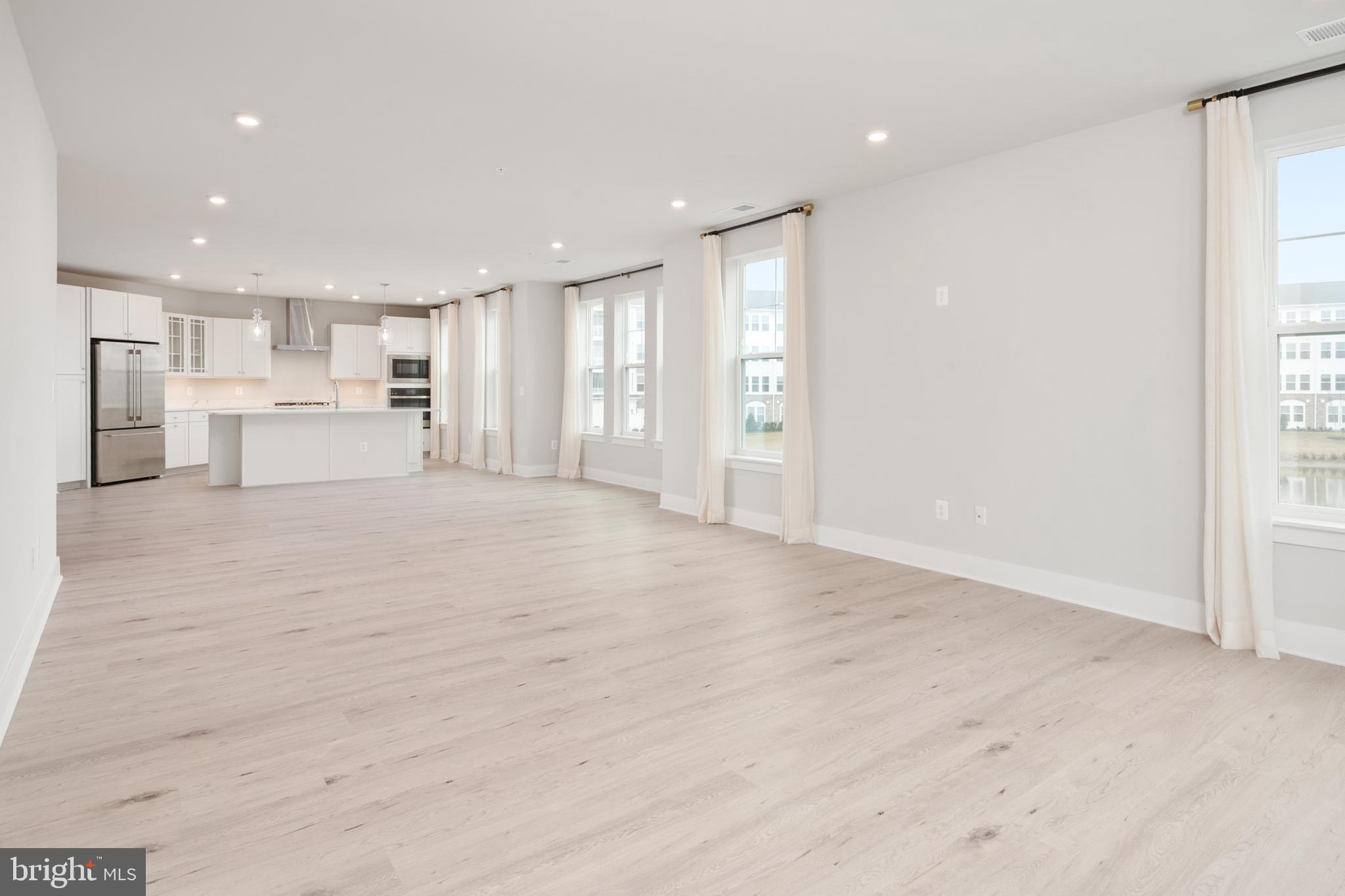 230 Switchgrass Way, Unit 21 Chester, MD 21619 - Photo 27 of 66