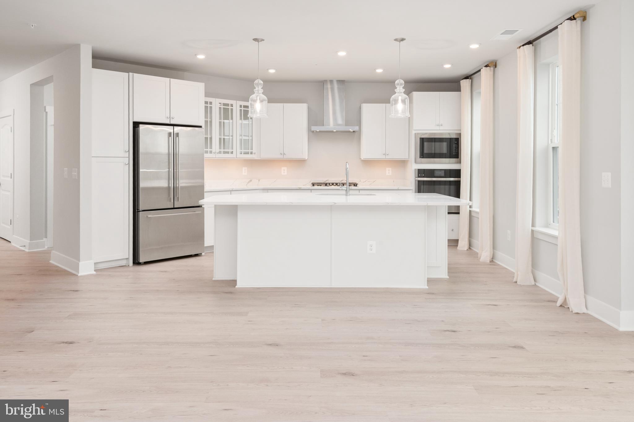 230 Switchgrass Way, Unit 21 Chester, MD 21619 - Photo 28 of 66