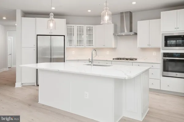 $694,500 | 230 Switchgrass Way, Unit 21, Chester, MD 21619