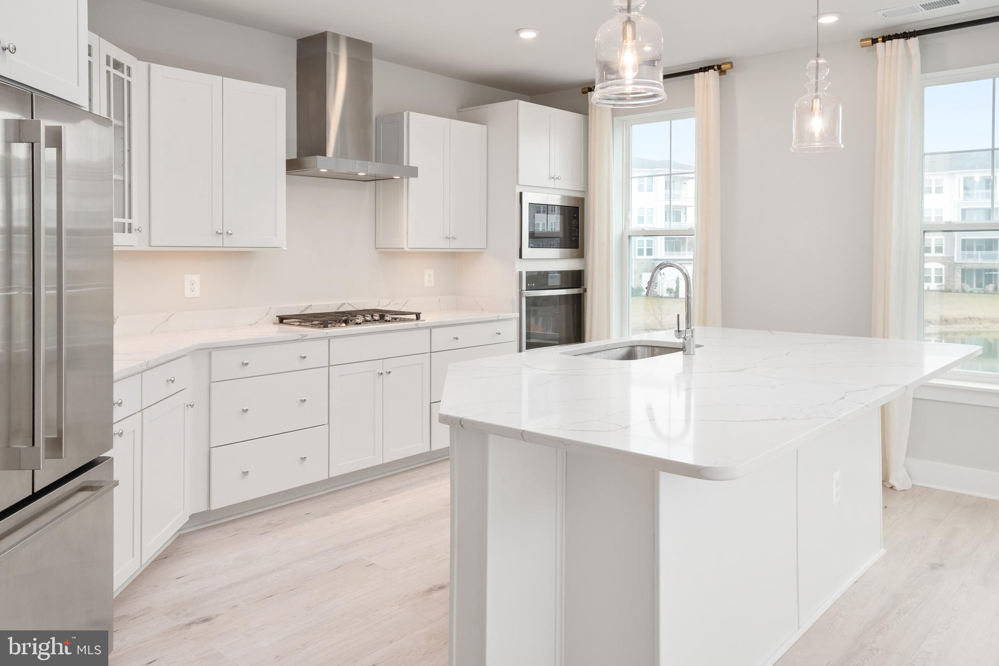 230 Switchgrass Way, Unit 21 Chester, MD 21619 - Photo 30 of 66