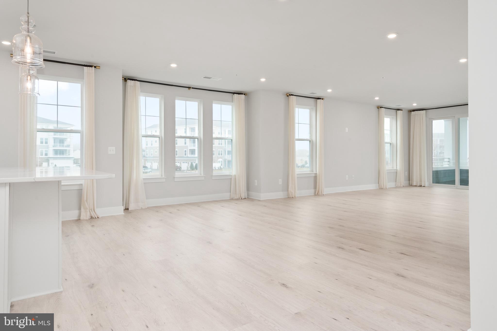 230 Switchgrass Way, Unit 21 Chester, MD 21619 - Photo 31 of 66