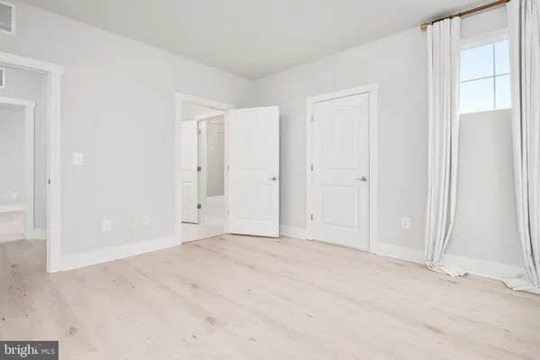 $694,500 | 230 Switchgrass Way, Unit 21, Chester, MD 21619